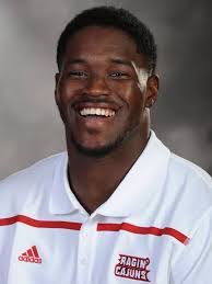 Jerry Flake's Instagram, Twitter & Facebook