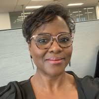 400+ "Loretta Loretta" profiles