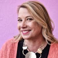 Dan Butkus Email & Phone Number