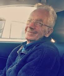 Bobby Gerald Cushing Obituary