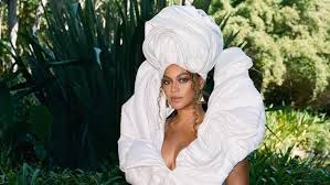 The 2021 grammy nominations are here. Beyonce Scores The Most 2021 Grammy Nominations Without Releasing An Album Entertainment Tonight