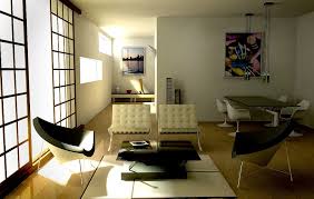 Written by koop kooper • june 22nd, 2012. Marvelous And Functional Bachelors Pad For Everyday Living Pinoy House Designs Pinoy House Designs