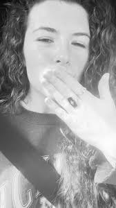 Hannah Wicklund Joy Powell