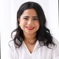 Renuka Gupta Email & Phone Number