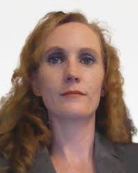 Amanda Kay, Marriage & Family Therapist, Draper, UT, 84020