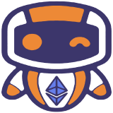 The list contains both open source (free) and commercial (paid) software. Top 23 Trading Bot Open Source Projects Jul 2021