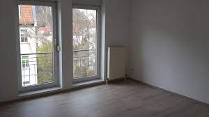 1 raum wohnung in gera. 1 Zimmer Wohnung Zu Vermieten Beethovenstrasse 27 07548 Gera Debschwitz Mapio Net