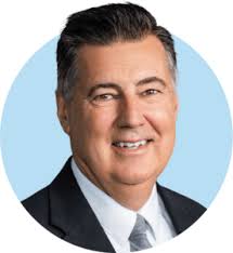 Special Encounter // Seth Dillon » Audio Archive » Encounter