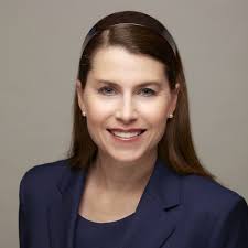 Albert Dell'Apa Email & Phone Number