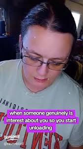 Exploring My Artistic Journey Through Freehand Drawing