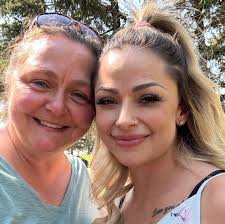 Fundraiser for Krystyna Matchett by Anita Dzus-Spady : Support Eric Dzus  recover from a critical accident