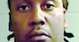 Career coke dealer facing 15 more charges