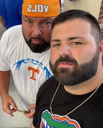 Mclain Moore (@mclain_moore) • Instagram photos and videos