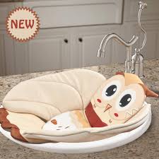 baby bath cushion sink bather, soft