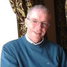 malcolmhughes #retirement