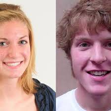 Zeeland West's Rachele Schulist, Hamilton's Taylor Compton headline  All-Area Cross Country teams