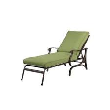 It has been recently professionally cleaned. Pembrey Collection Patio Furniture Cushions Inc