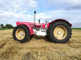 The schlüter would completely renovated and equipped with the standard features. Schluter Super 1500 Tvl Das Oldtimer Traktor Und Landmaschinen Forum