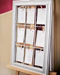 Tischplan Fur Die Hochzeit 39 Kreative Beispiele Ideen Sitzplan Hochzeit Hochzeit Tischplan Tischplane