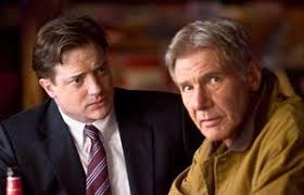 Extraordinary Measures' plucks heartstrings with a sharp edge