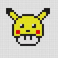 Epingle Sur Pixel Art