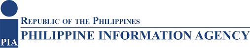 12 of them are working for 3 years and the others for 6 years. Press Releases Senate Of The Philippines Philippine Information Agency