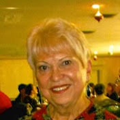 Robidoux Family Obituaries