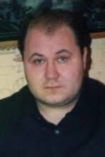 Obituary information for Steven "Hillbilly" Wesley Johnson