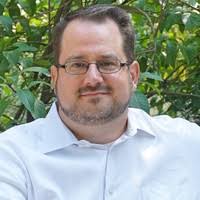 50+ "Hiteman" profiles