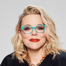 Amazon.ca: Randi Goodman: books, biography, latest update