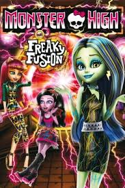 Kathryn newton, vince vaughn, alan ruck, katie finneran. Watch Freaky Online Free On Tinyzone