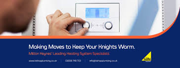 How do i reset my daikin air conditioner? Bishop Plumbing And Heating Ltd Community Facebook