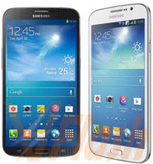 Cara Flashing Samsung Galaxy Mega Gt I9152 Via Odin Veflash