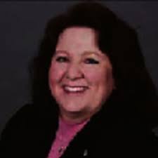 NANCY L. ARCHIBALD, DDS