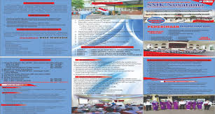 Unduh brosur dan detail informasi ppdb 2021 silakan kunjungi www.ppdb.sman1sumbar.sch.id. Penerimaan Peserta Didik Baru Ppdb Smk Nusatama Padang Tahun Pelajaran 2021 2022 Smk Nusatama Padang