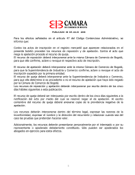 Yes, the first and best digital service provider, is the only telecommunication company in cambodia with 100% 4g volte network. Para Los Efectos Senalados En El Articulo 47 Del Codigo