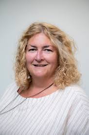 Great Places Board Members