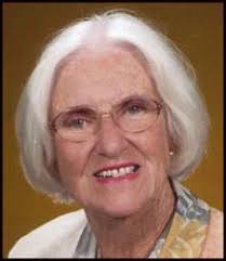 Dorothy M. DOHERTY Obituary: View Dorothy DOHERTY&#39;s Obituary by The Sacramento Bee - odohedor_20140208