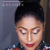 Faeda Abdul (@EntAbdul)