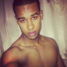 D' Leon Frank Jose (@DinamicBoom)