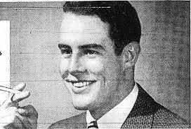 Cleo Rucker's Instagram, Twitter & Facebook