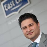 10+ "Paul Deep" profiles