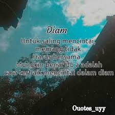 Kata kata motivasi saat bersedih. 40 Kata Kata Galau Sedih Bikin Nangis Dan Menyentuh Hati