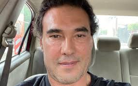 Eduardo yáñez news, gossip, photos of eduardo yáñez, biography, eduardo yáñez girlfriend list 2016. Eduardo Yanez Explodes Against His Haters Archyworldys