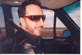 Andy Bailey Obituary (2005)