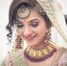 Pinterest Pawank90 Gold Bridesmaid Dresses Wedding Bridesmaids Photos Bridal Makeup Cost