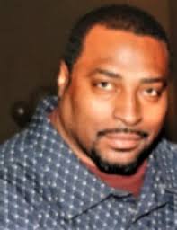 William "Toby" Wright Jr