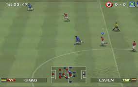 Winning eleven 2010) is the ninth football video game in the pro evolution soccer series. Pro Evolution Soccer 2008 Download Gamefabrique