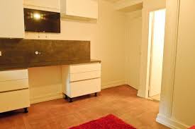Byp 968 Furnished Studio For Rent 18 M Avenue De Montespan Paris 16 800 M Studio