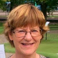 30+ "Marie Simonsson" profiles